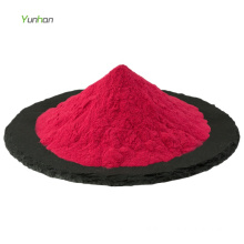 CAS 568-63-8 Acid Red 51 Food Grade Etythrosine Powder